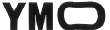 designed by Tsuguya Inoue