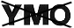 designed by ?