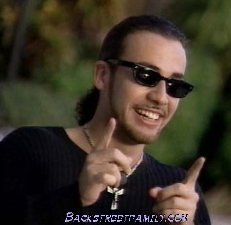 /user/howie86.jpg