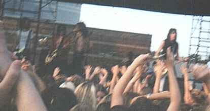 /user/ConcertJesseshirtless.JPG