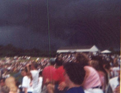 /user/stormcloudsconcert.jpg
