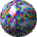 ball