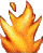 flame1
