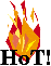 flame3