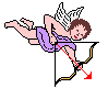 cupid