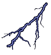Lightingbolt