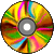 record