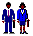 couple