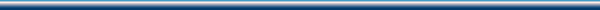 /user/bar085.gif