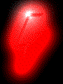 /user/anilightbolt.gif