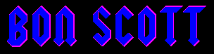 /user/bonbest.gif