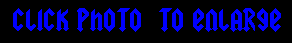 /user/clkphoto.gif