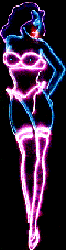 /user/neongrl.gif