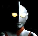 Ultraman, o incio de tudo