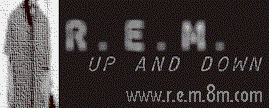 Visit REM Up and Down