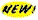 new.gif (1215 bytes)
