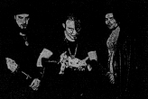 lamentu