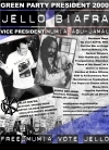 flyer_2