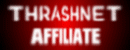thrashnet affiliate