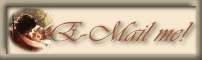 e-mail me