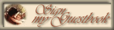 sign my guestbook