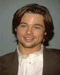 BradPitt2.jpg (10767 bytes)