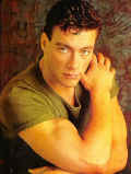 damme2.jpg (44042 bytes)