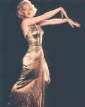 monroe.jpg (22134 bytes)