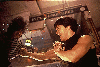 Rumble_3.gif (7061 bytes)