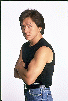 Rumble_p.gif (5075 bytes)