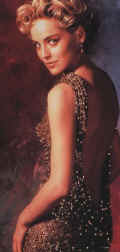 sharonstone.jpg (23232 bytes)
