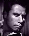 travolta.jpg (15789 bytes)