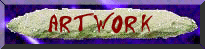 /user/art.gif