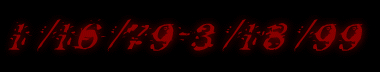 /user/date.gif