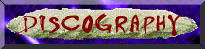 /user/disc.gif
