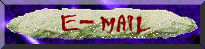 /user/email.gif