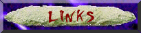 /user/links.gif