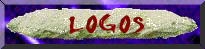 /user/logos.gif
