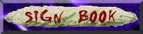 /user/sign.gif