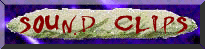 /user/sound.gif