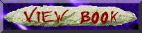 /user/view.gif