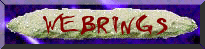 /user/webrings.GIF
