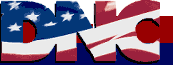 /user/dnc_head_big.gif