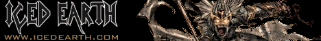 /user/iebanner.gif
