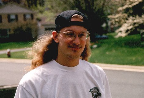 /user/Stud.jpg