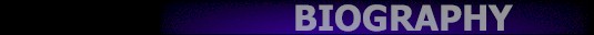 biography