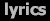 lyrics