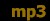 51 seconds, 508KB