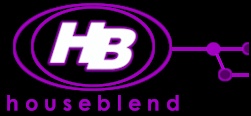 neonlogo.jpg (13889 bytes)