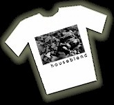 shirts...